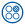 選型表