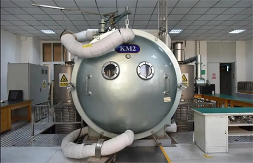 1702258732223894.jpg 1 (2).jpg