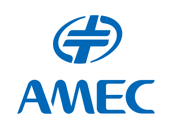 濰坊中微半導(dǎo)體