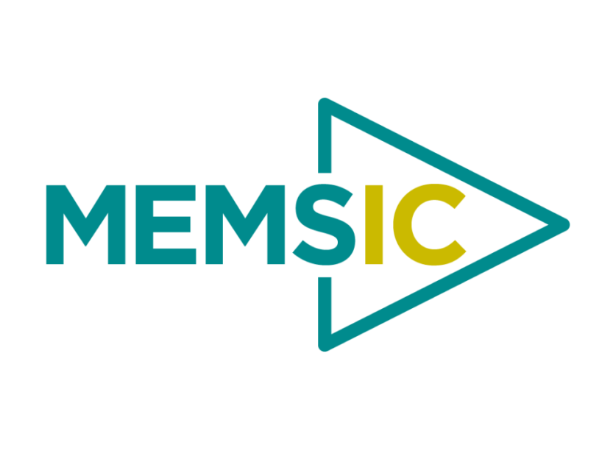 濰坊新美半導(dǎo)體