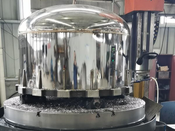 生產(chǎn)車(chē)間