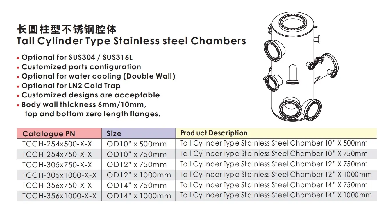 1702516057779899.jpg 13341308664876211.jpg