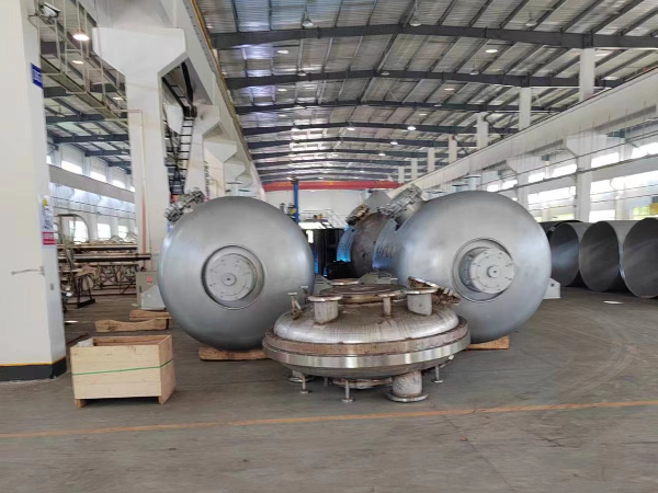 1702516451830136.png 圖片 40_副本.png