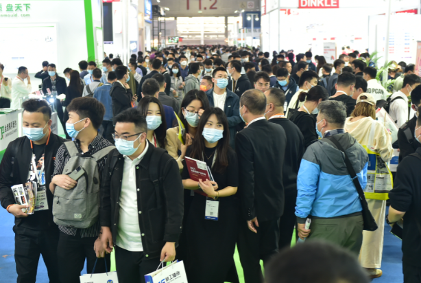 1702978970863679.png image.png