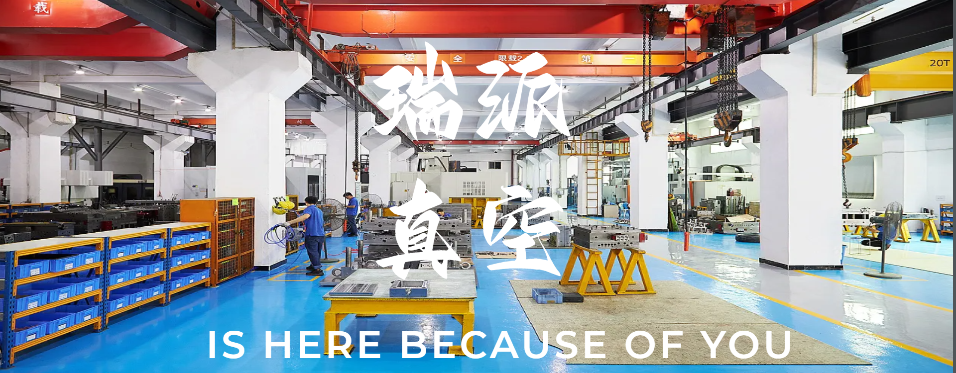 1704793734446827.png 1.png