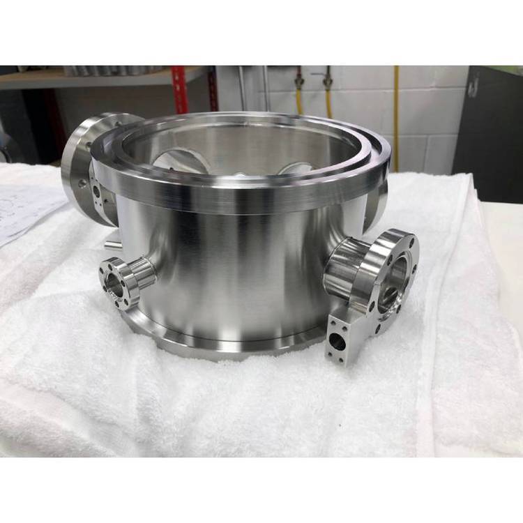 1721438402416751.jpg u=3035491427,3377992269&fm=199&app=68&f=JPEG.jpg